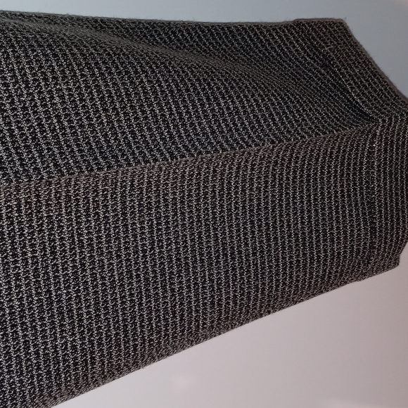 Montique NY Men's walking suit - Picture 10 of 15